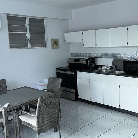 Playa Apartments Salinas Zewnętrze zdjęcie