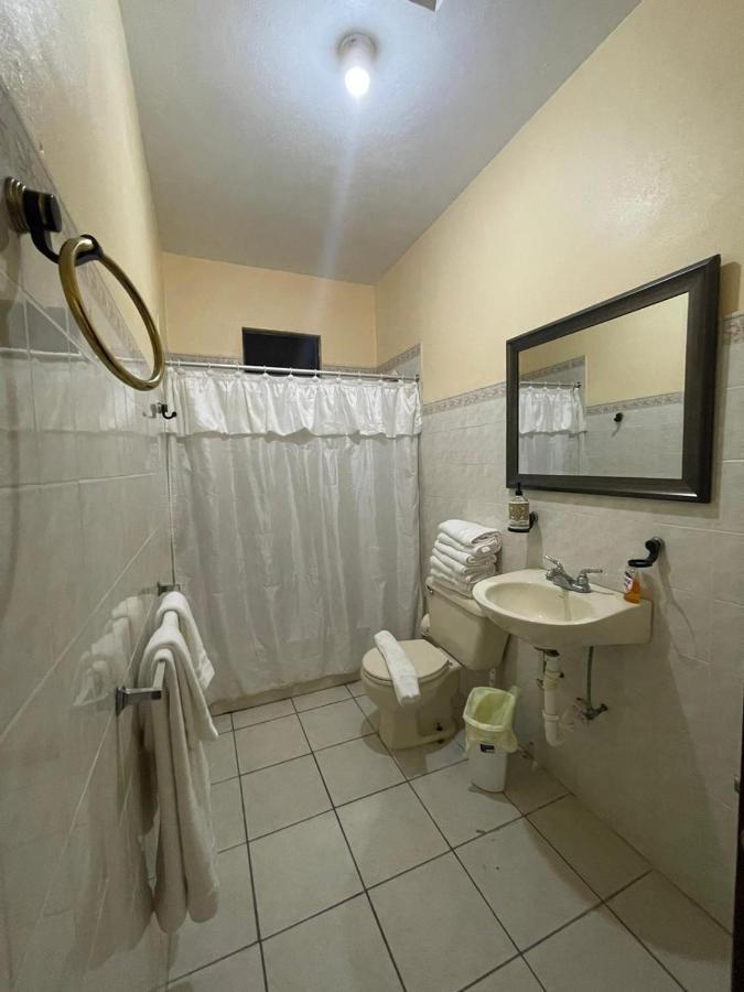 Playa Apartments Salinas Zewnętrze zdjęcie