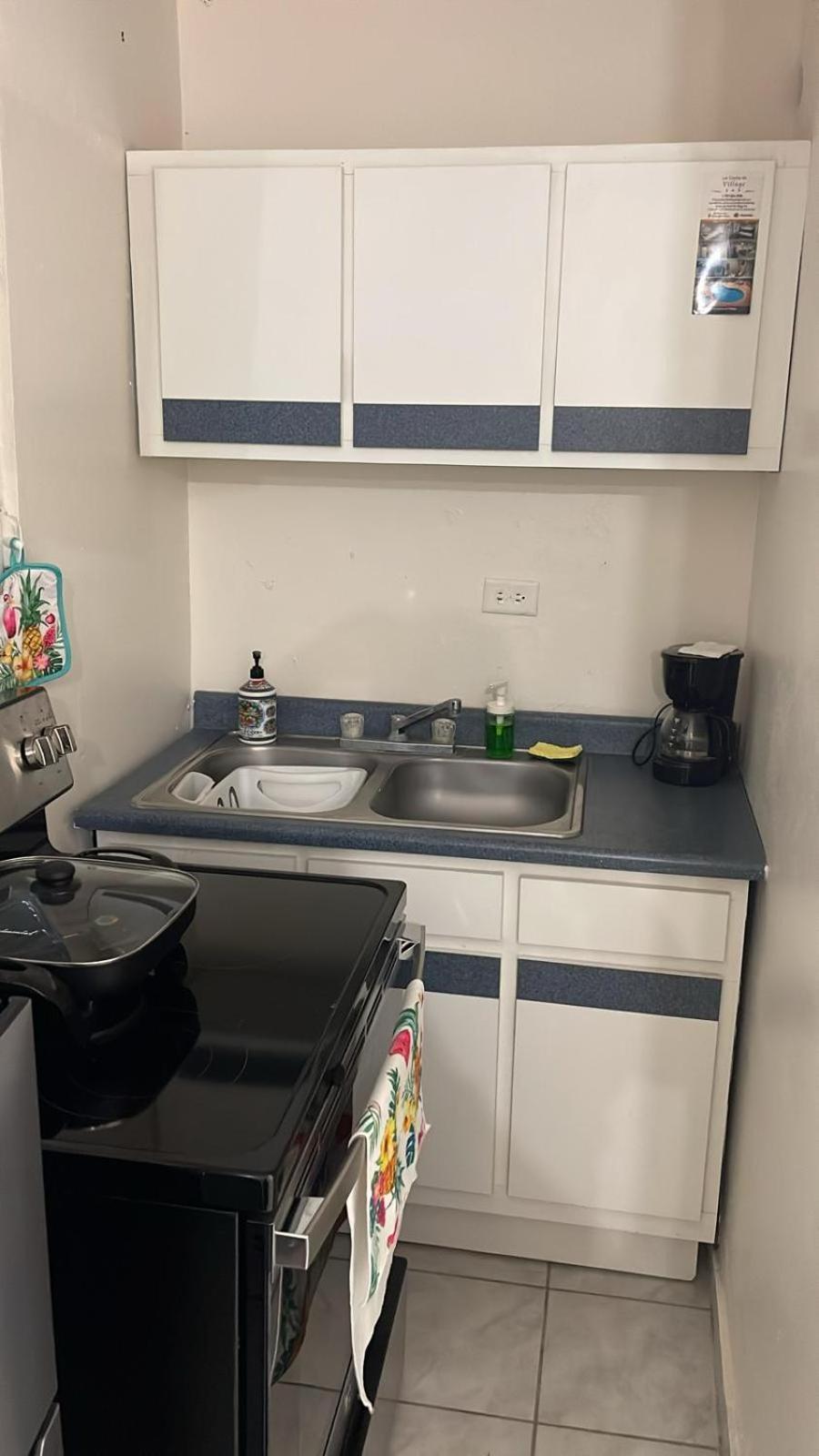 Playa Apartments Salinas Zewnętrze zdjęcie