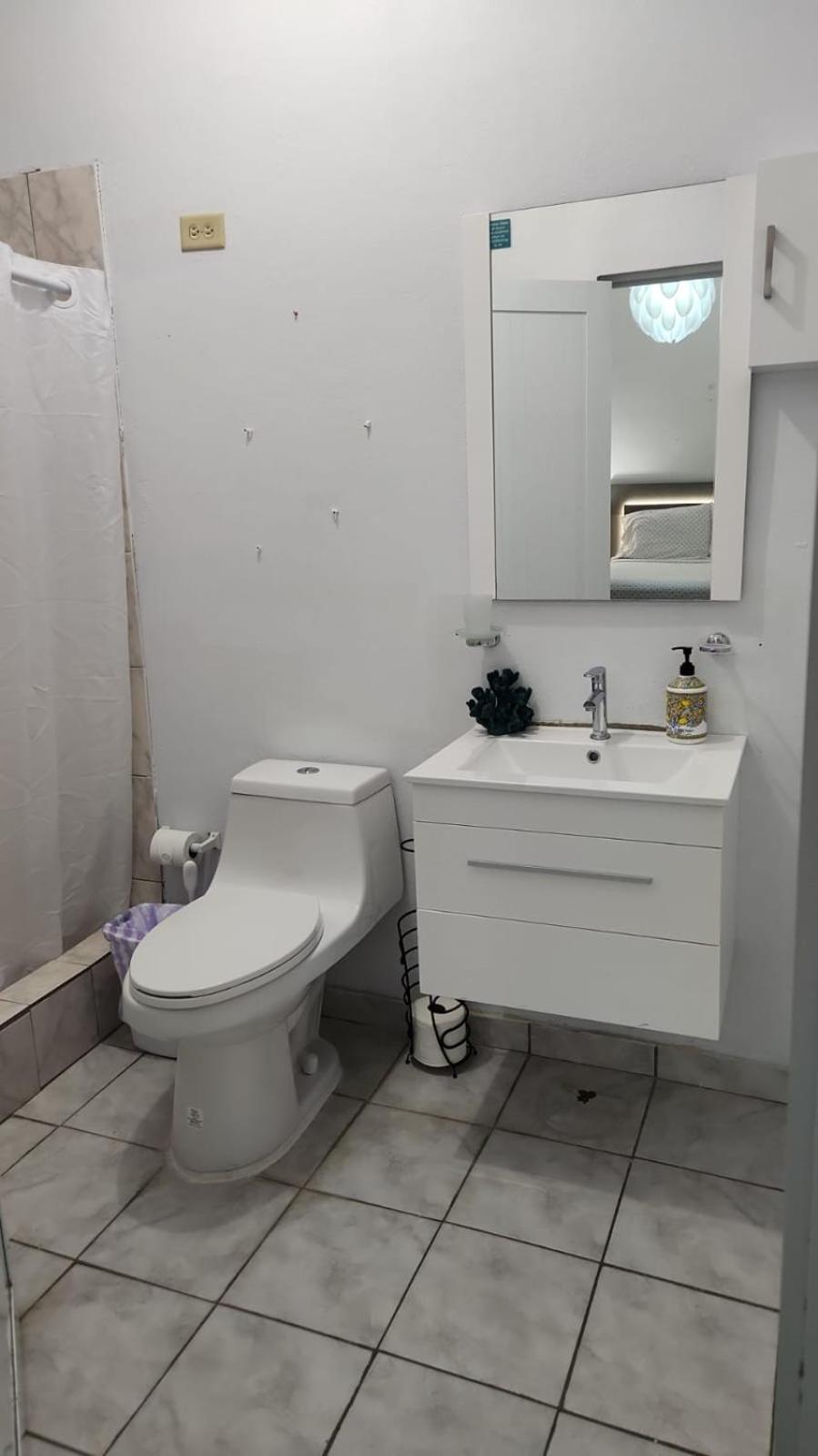 Playa Apartments Salinas Zewnętrze zdjęcie