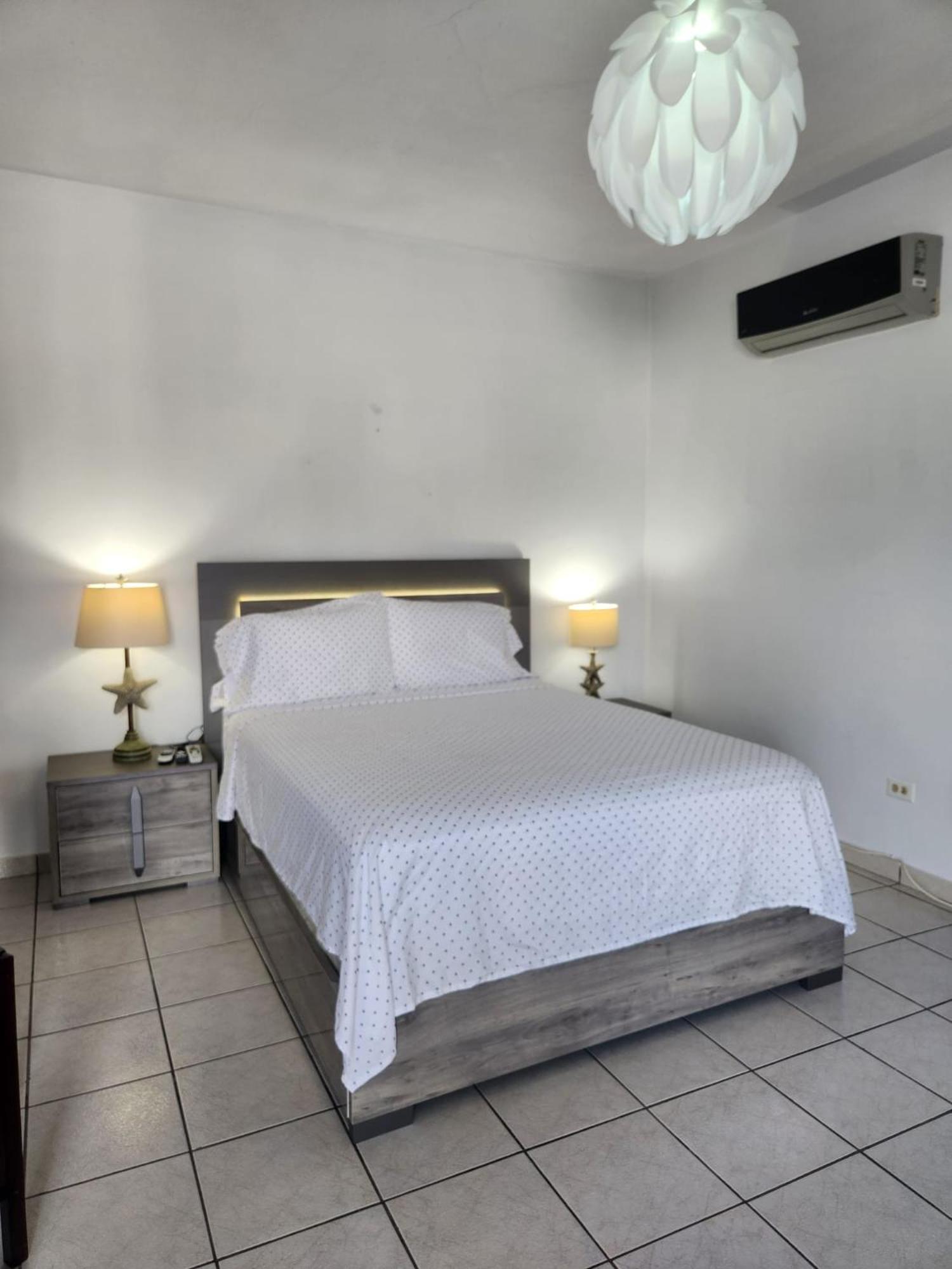 Playa Apartments Salinas Zewnętrze zdjęcie