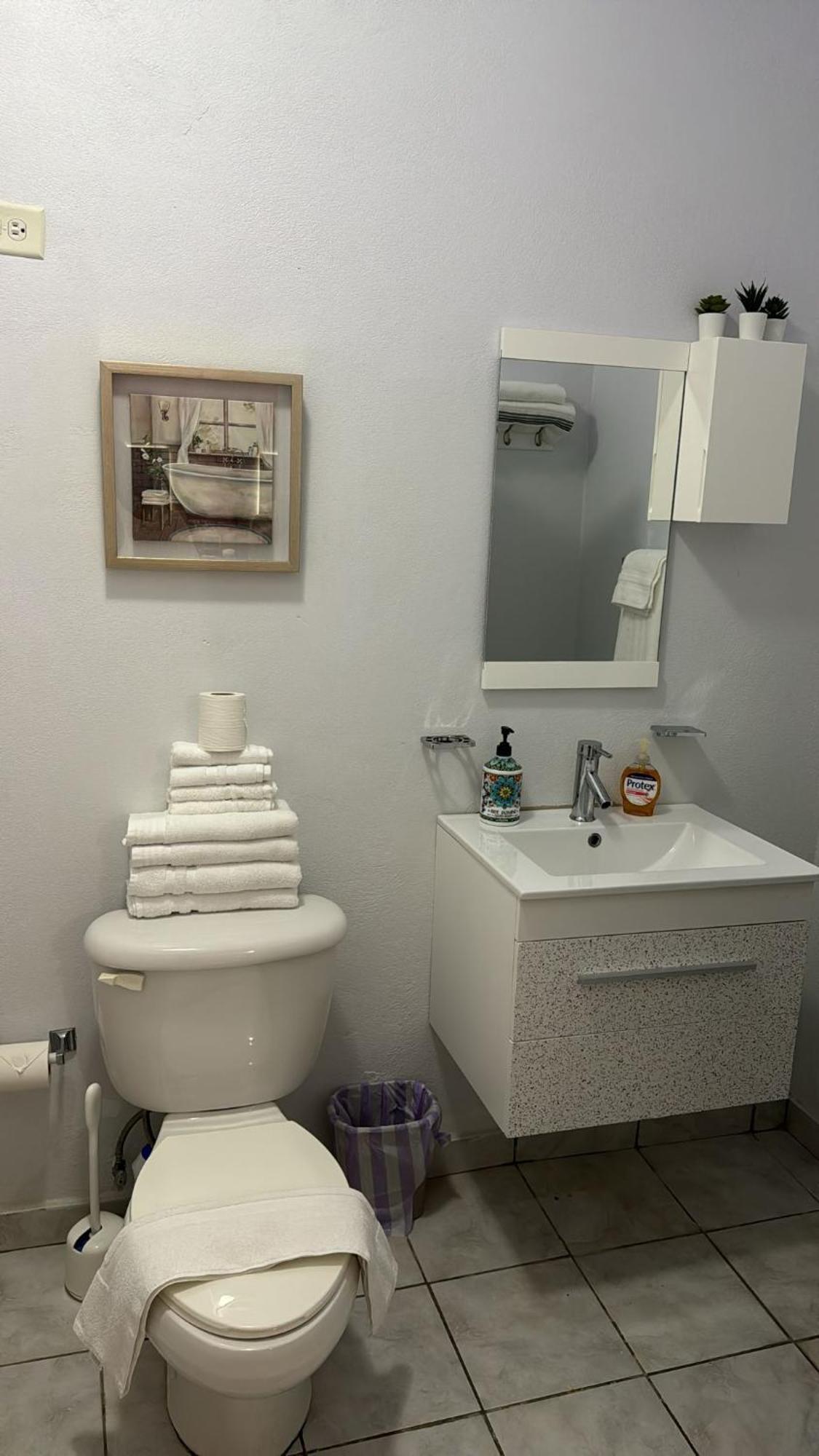 Playa Apartments Salinas Zewnętrze zdjęcie