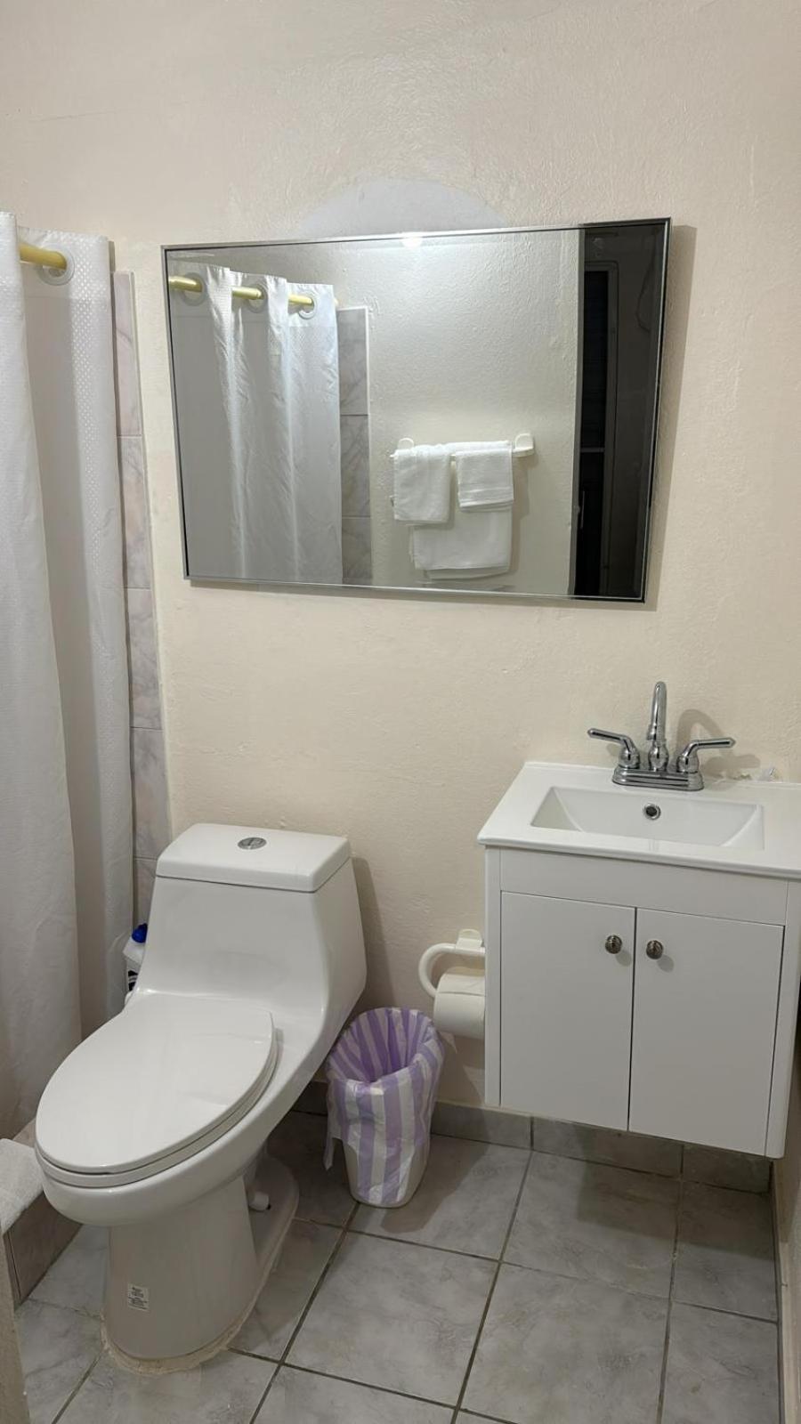 Playa Apartments Salinas Zewnętrze zdjęcie