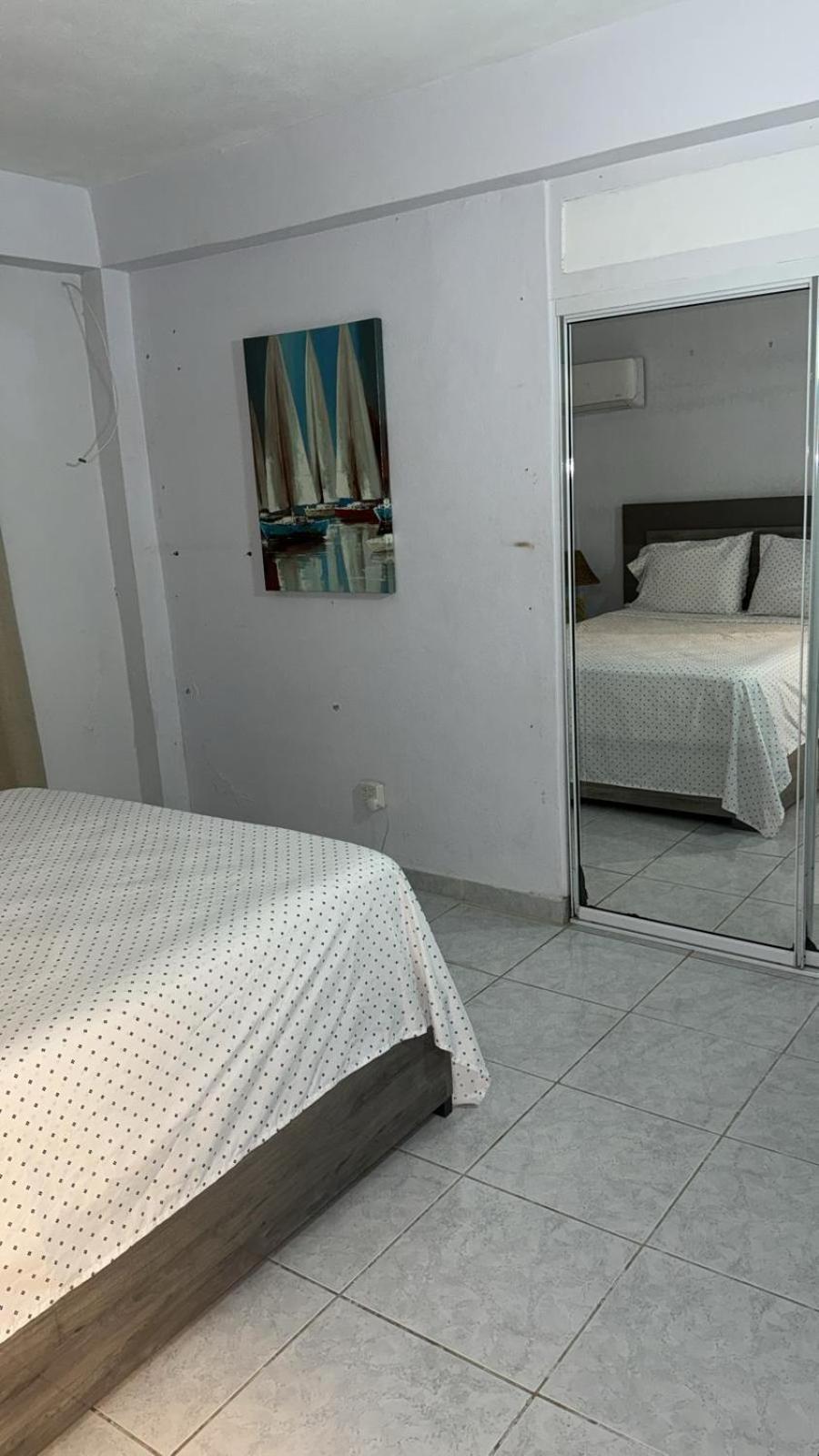 Playa Apartments Salinas Zewnętrze zdjęcie