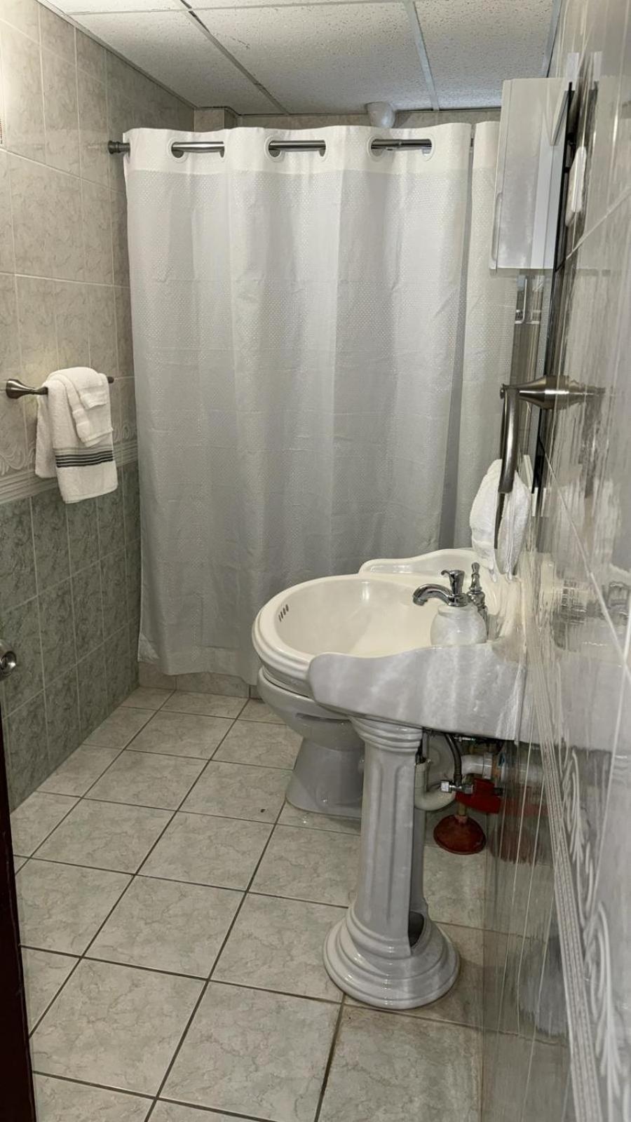 Playa Apartments Salinas Zewnętrze zdjęcie
