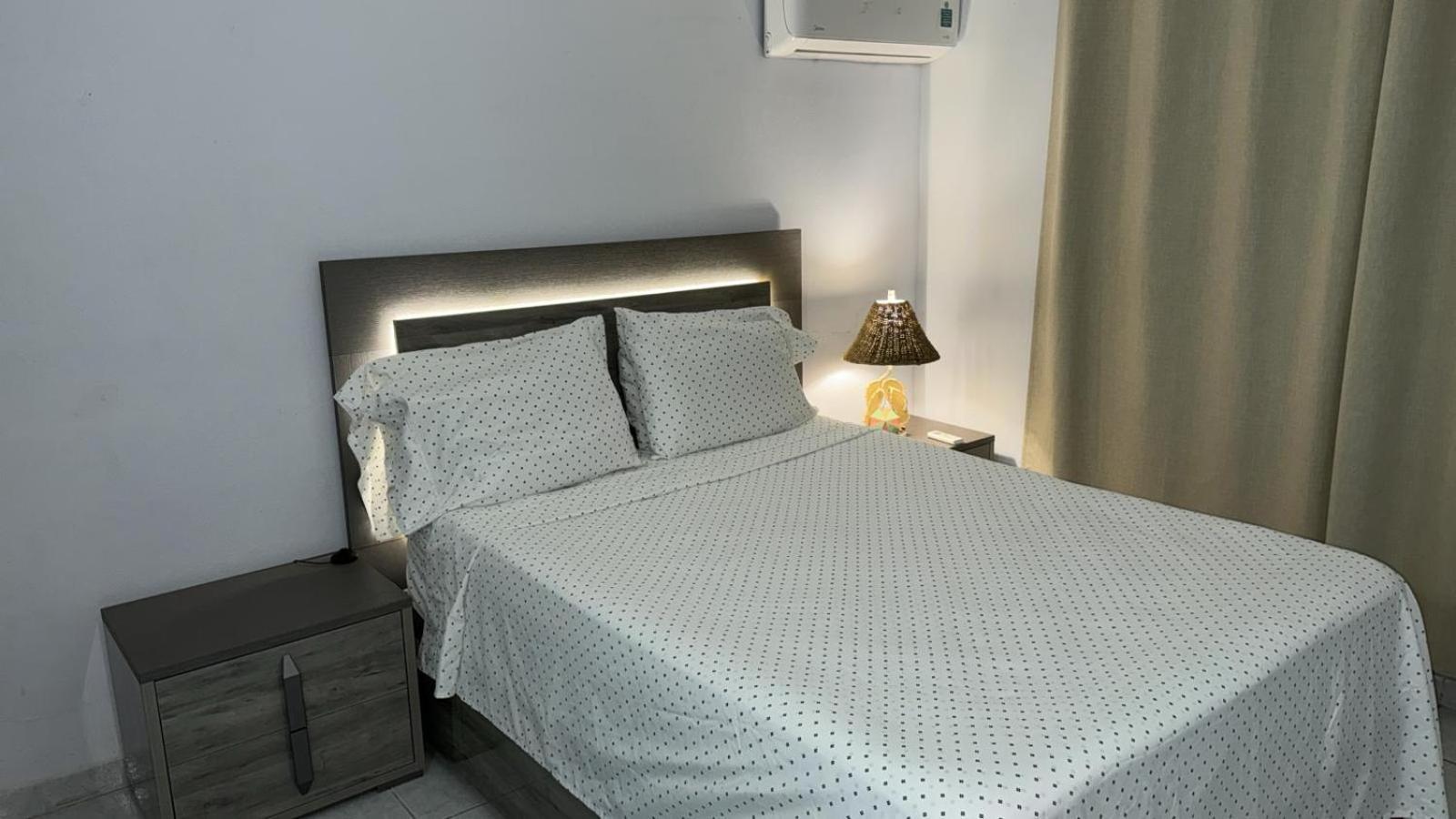 Playa Apartments Salinas Zewnętrze zdjęcie