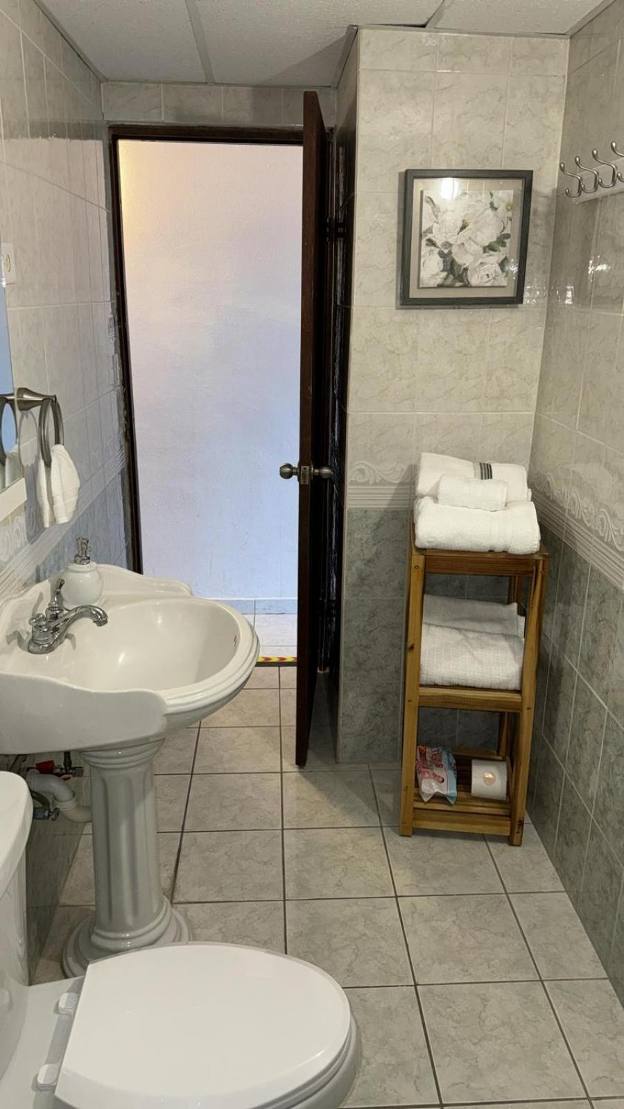 Playa Apartments Salinas Zewnętrze zdjęcie