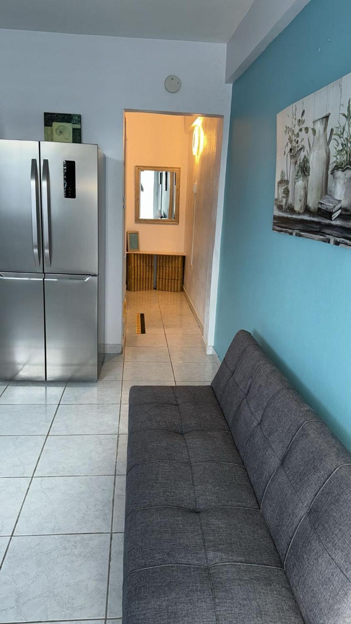 Playa Apartments Salinas Zewnętrze zdjęcie