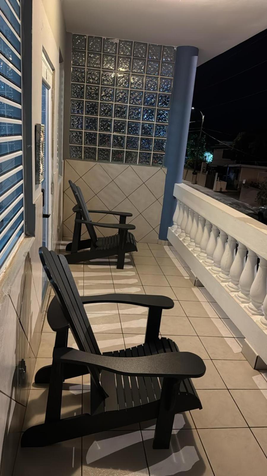 Playa Apartments Salinas Pokój zdjęcie