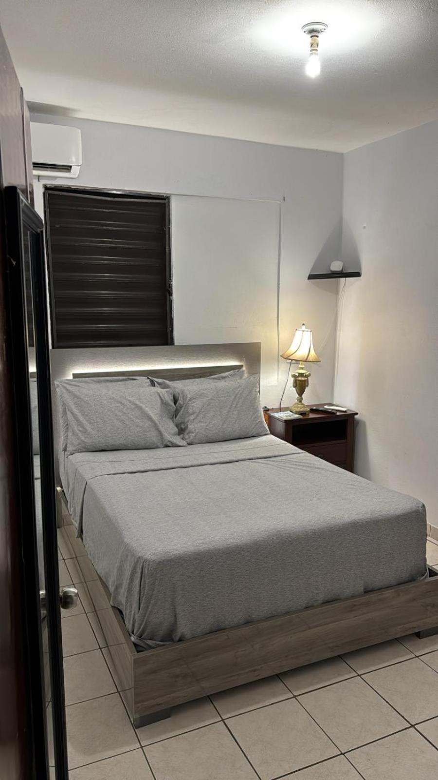 Playa Apartments Salinas Zewnętrze zdjęcie