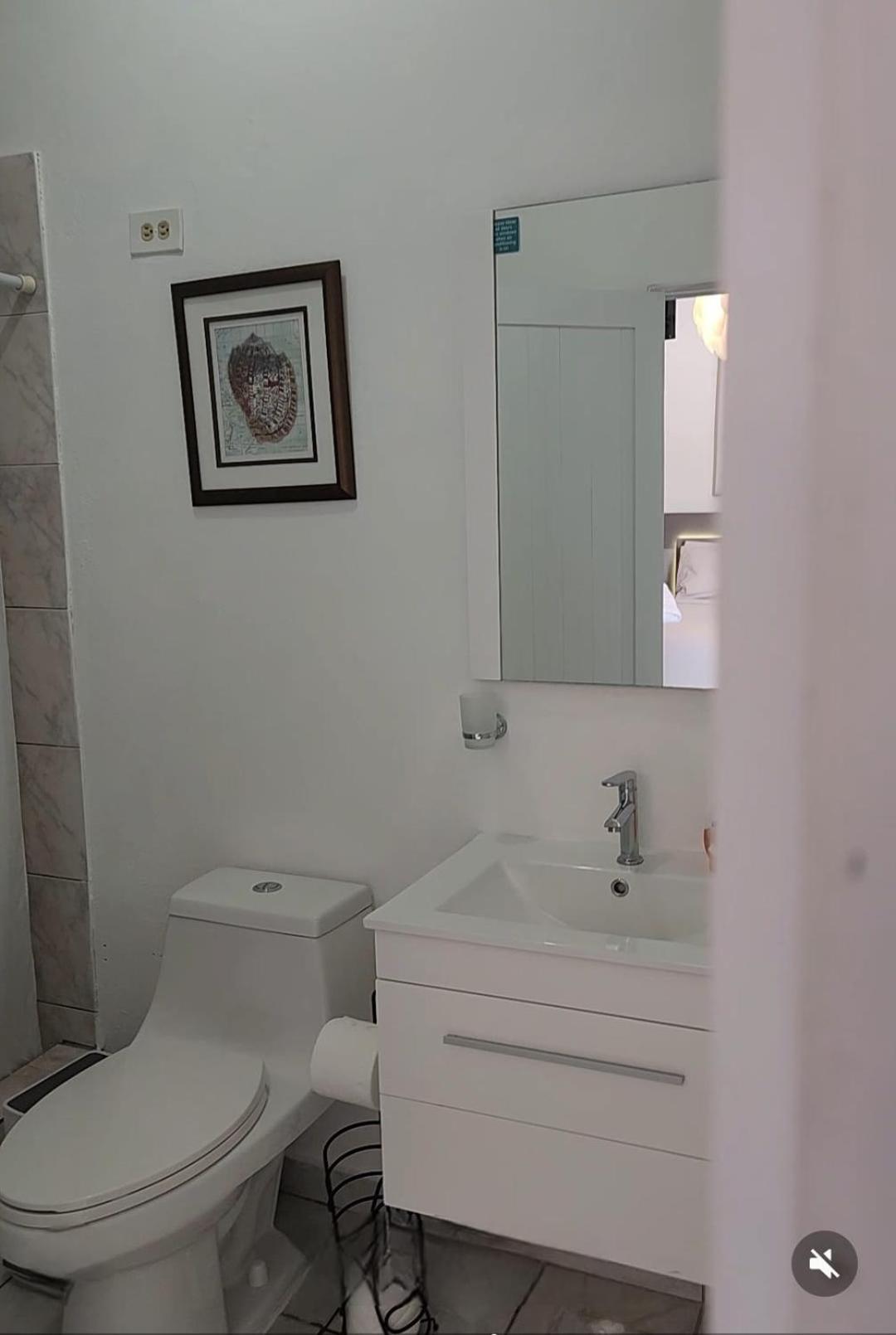 Playa Apartments Salinas Pokój zdjęcie